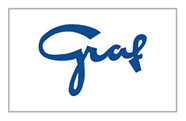 GRAF